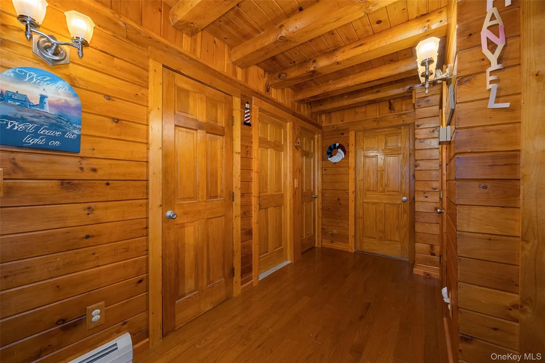 Photo of 21 Old Town Road