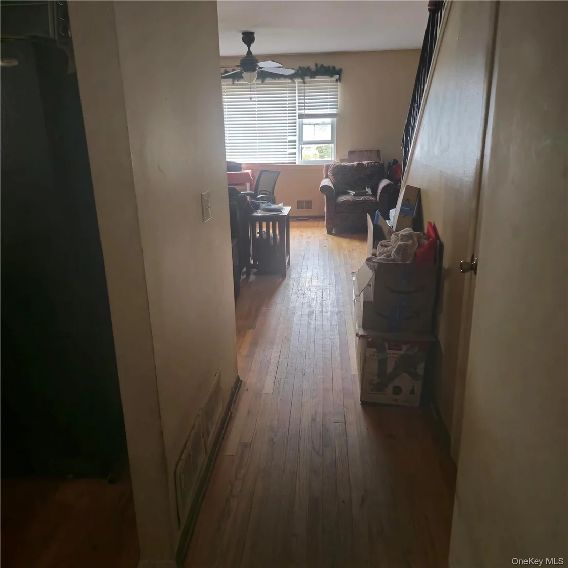 Photo of 73 Lonergan Drive