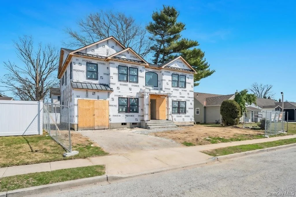 Photo of 516 Lariat Lane