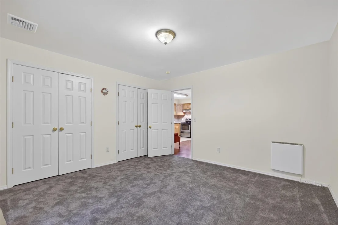 Photo of 114 Bushwick Road
