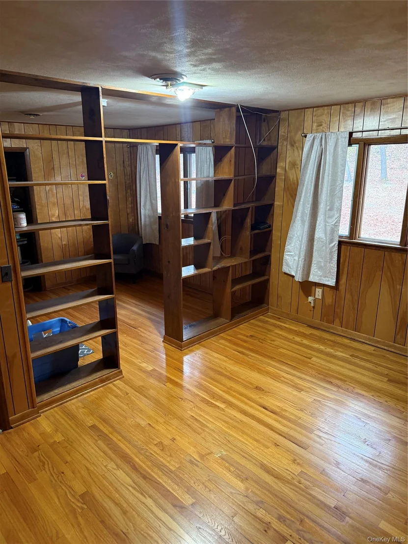 Photo of 11 Square Woods Drive