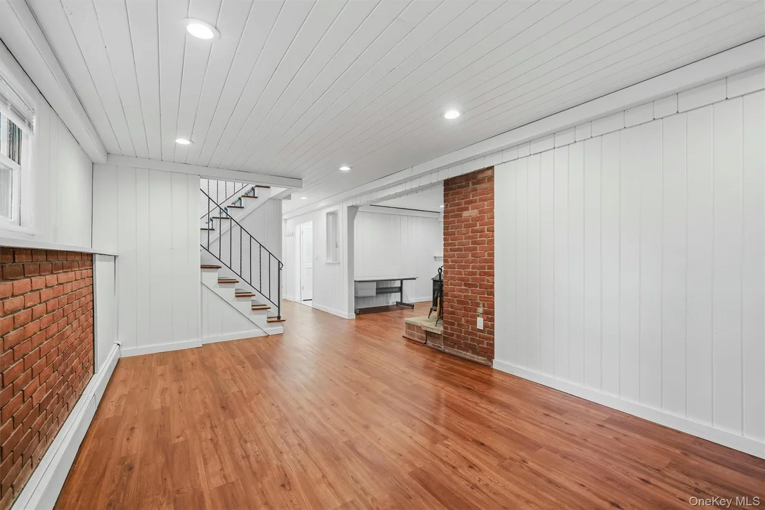 Photo of 27 Jean Drive