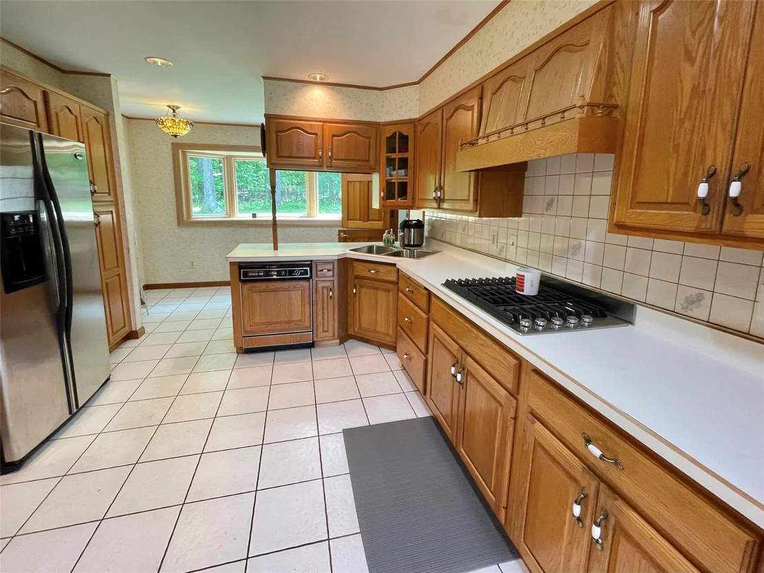 Photo of 71 Saddleback Ridge Road