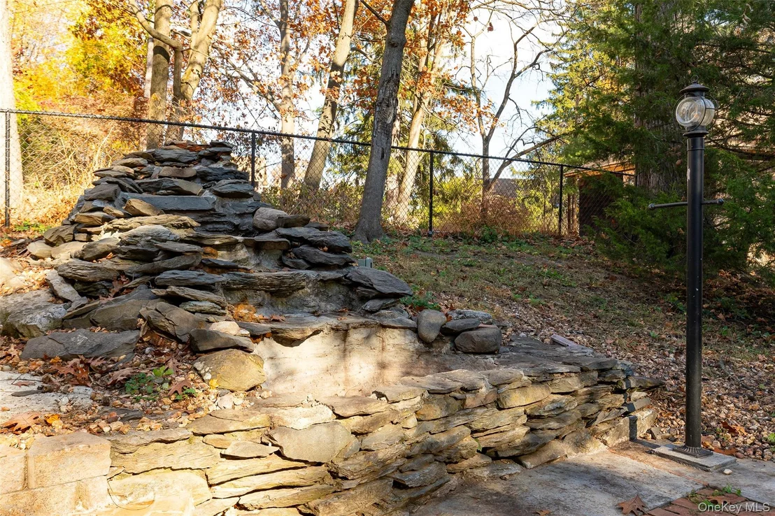 Photo of 7 Ferris Lane