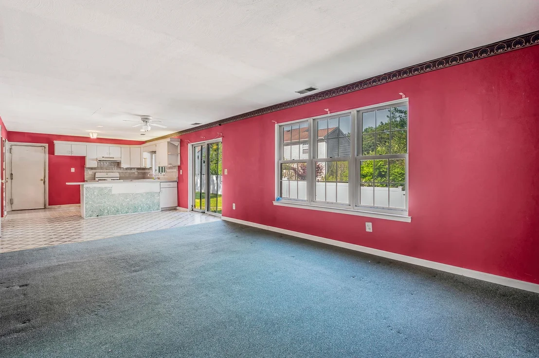 Photo of 7 Dexter Street