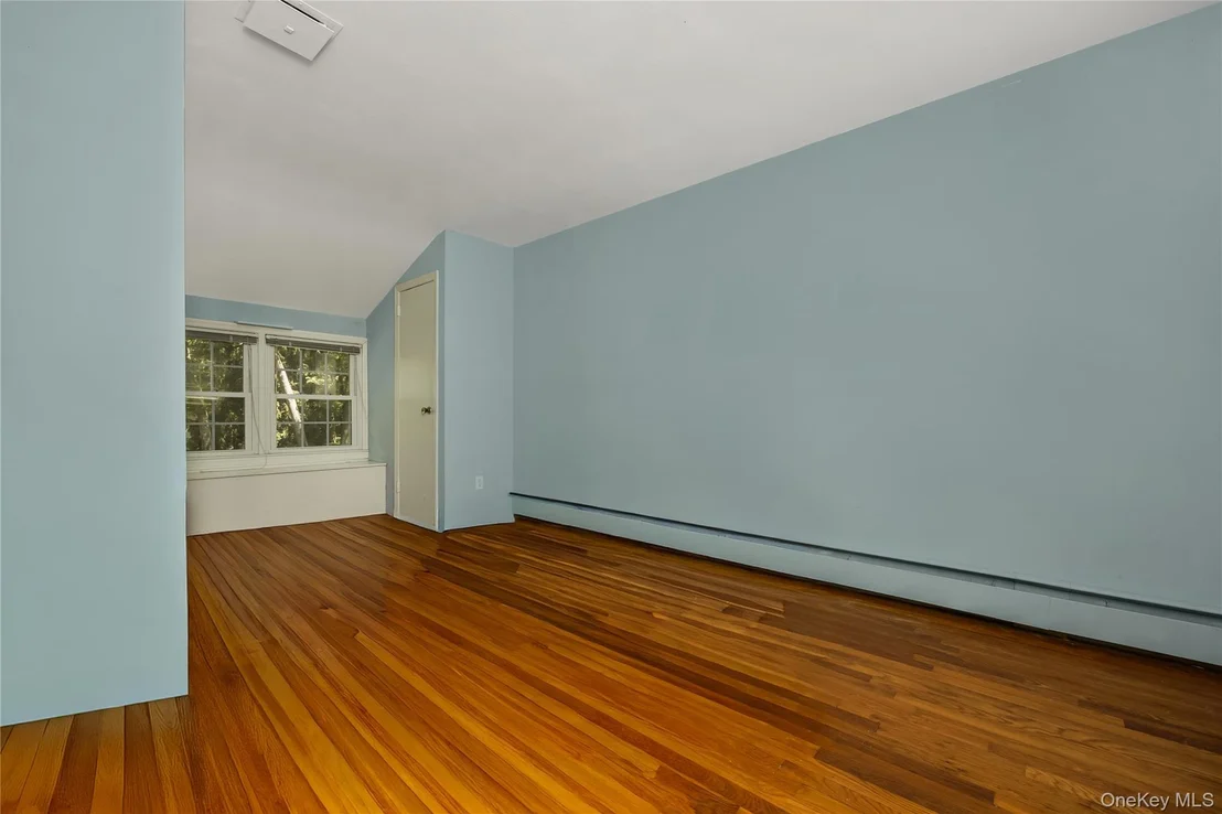 Photo of 28 Cygnet Drive