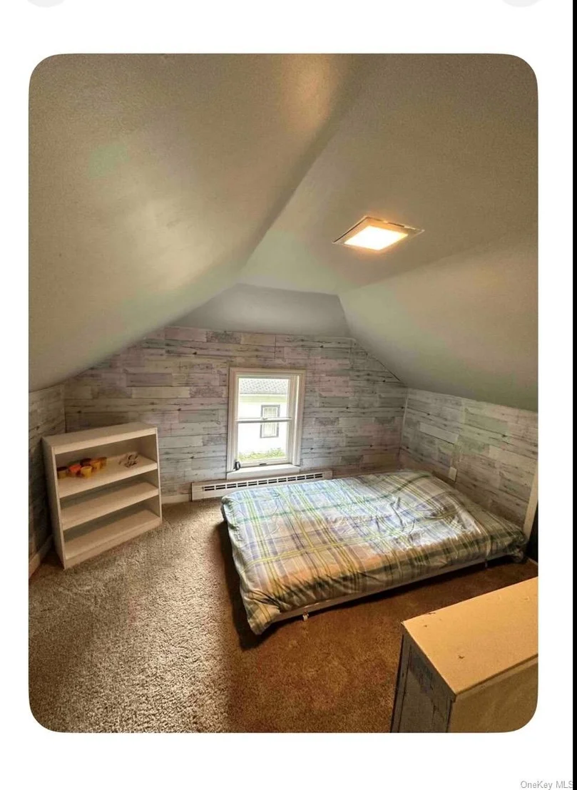 Photo of 129 Gypsy Point Road