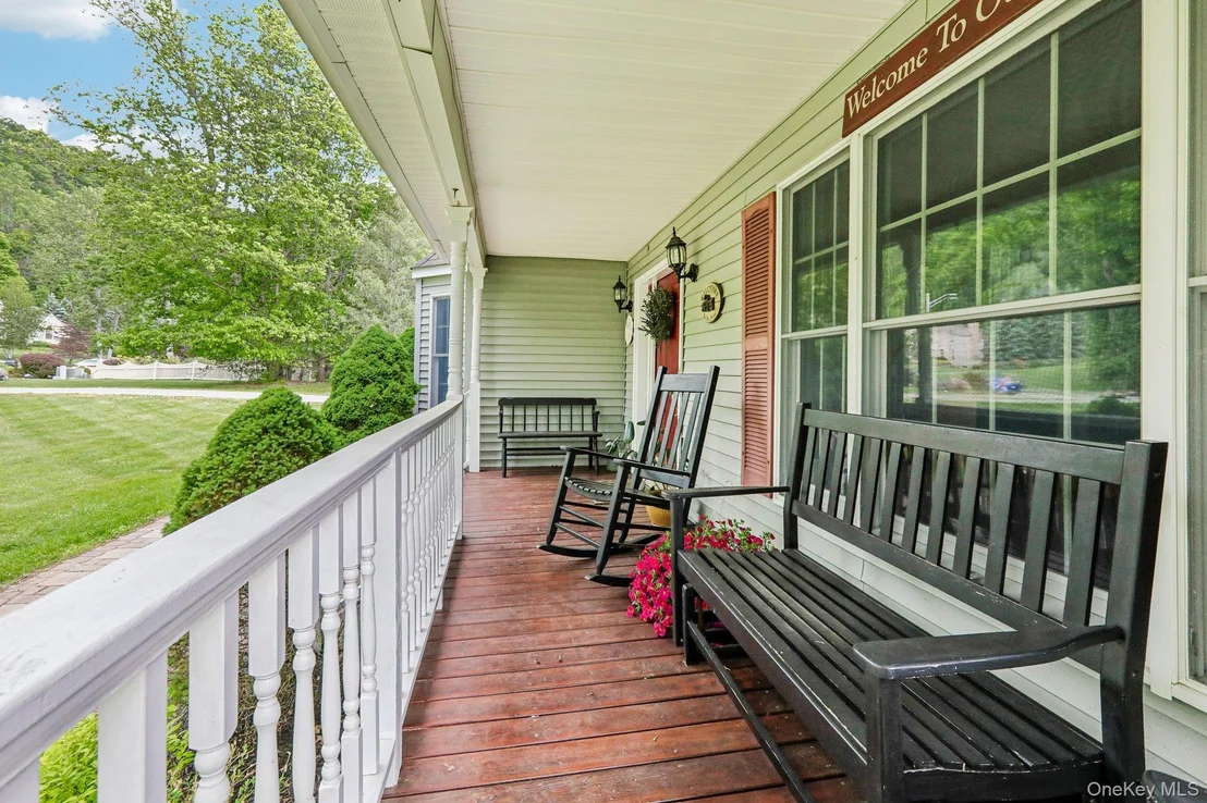 Photo of 33 Sutherland Drive