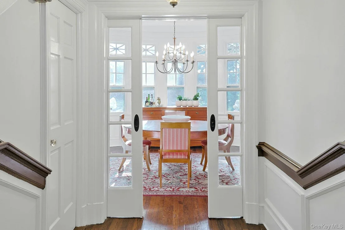 Photo of 49 Overlook Circle