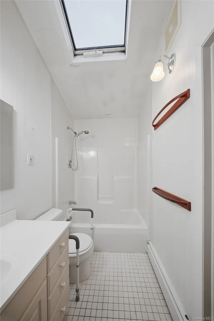 Photo of 55 Corey Avenue