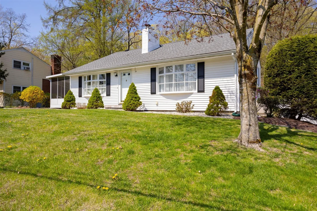 Photo of 33 Homer Place