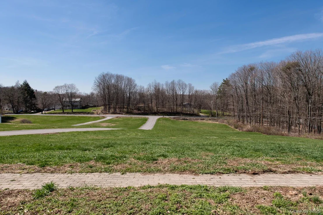 Photo of 394 Smith Road