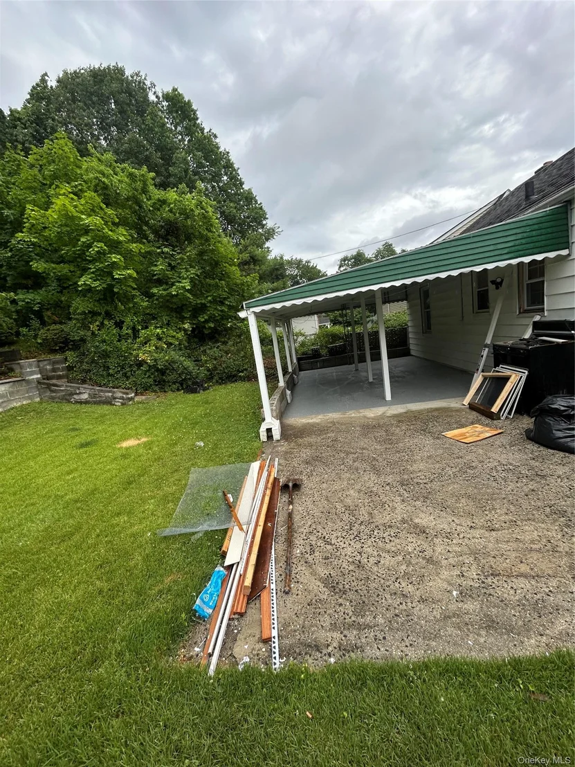 Photo of 207 Morsemere Avenue
