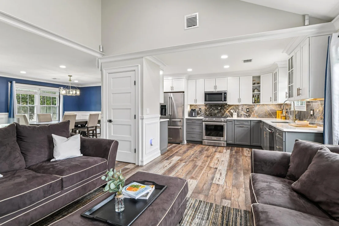 Photo of 2 Sommerset Drive