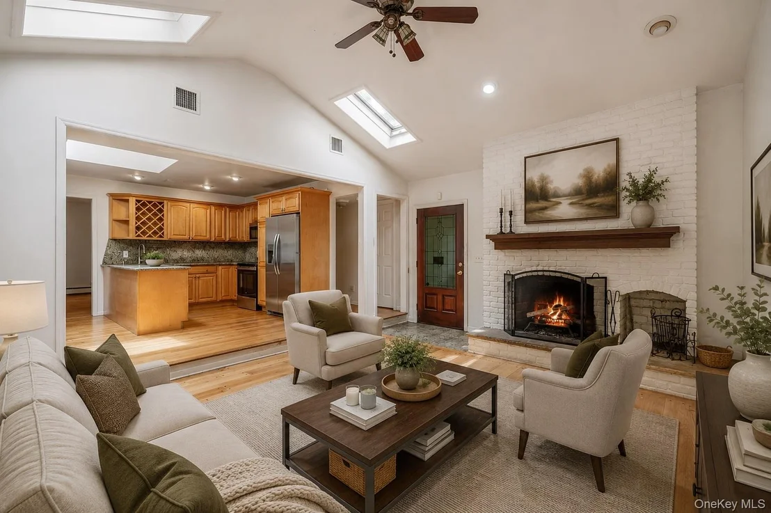 Photo of 61 Ledgewood Drive
