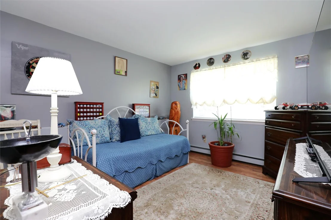 Photo of 57 Red Maple Road