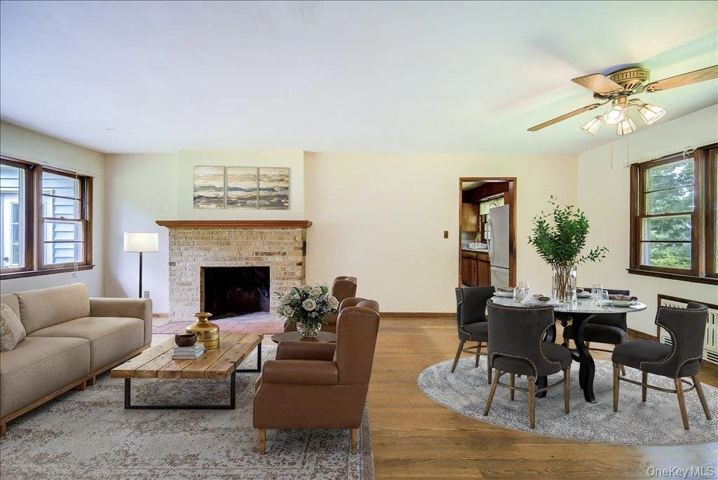 Photo of 15 Nightingale Road