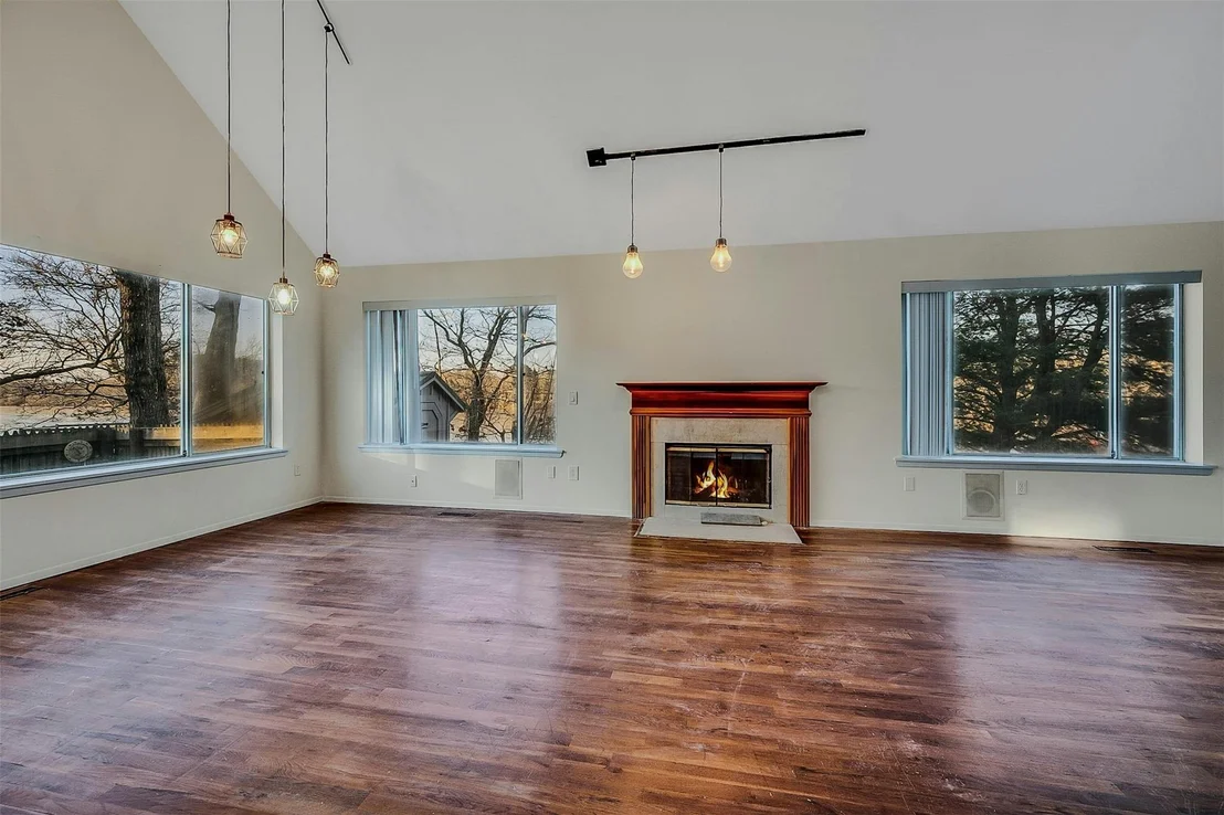 Photo of 149 Forge Road