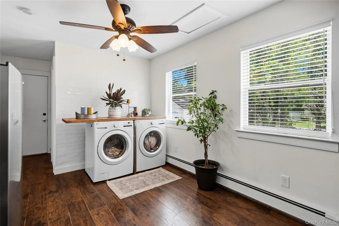 Photo of 37 Aberdeen Drive