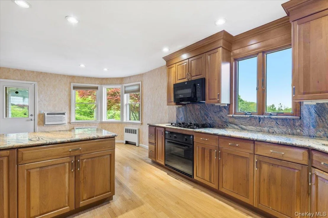 Photo of 11 Malvern Road