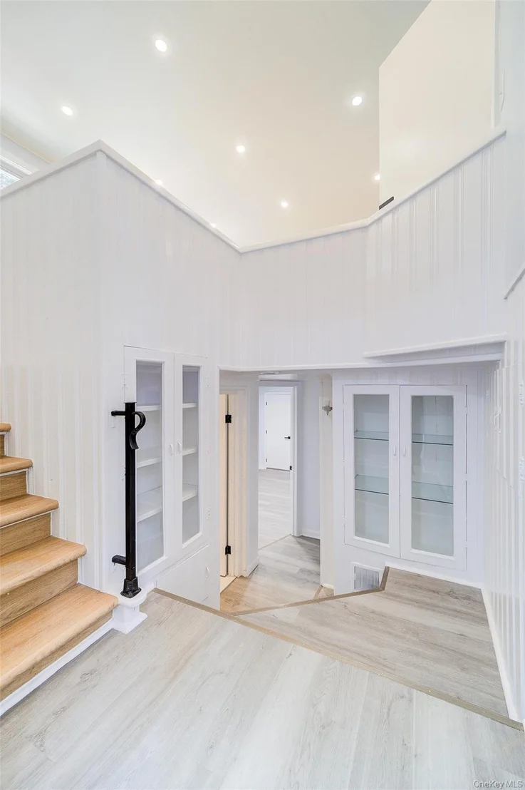 Photo of 219 Benedict Road