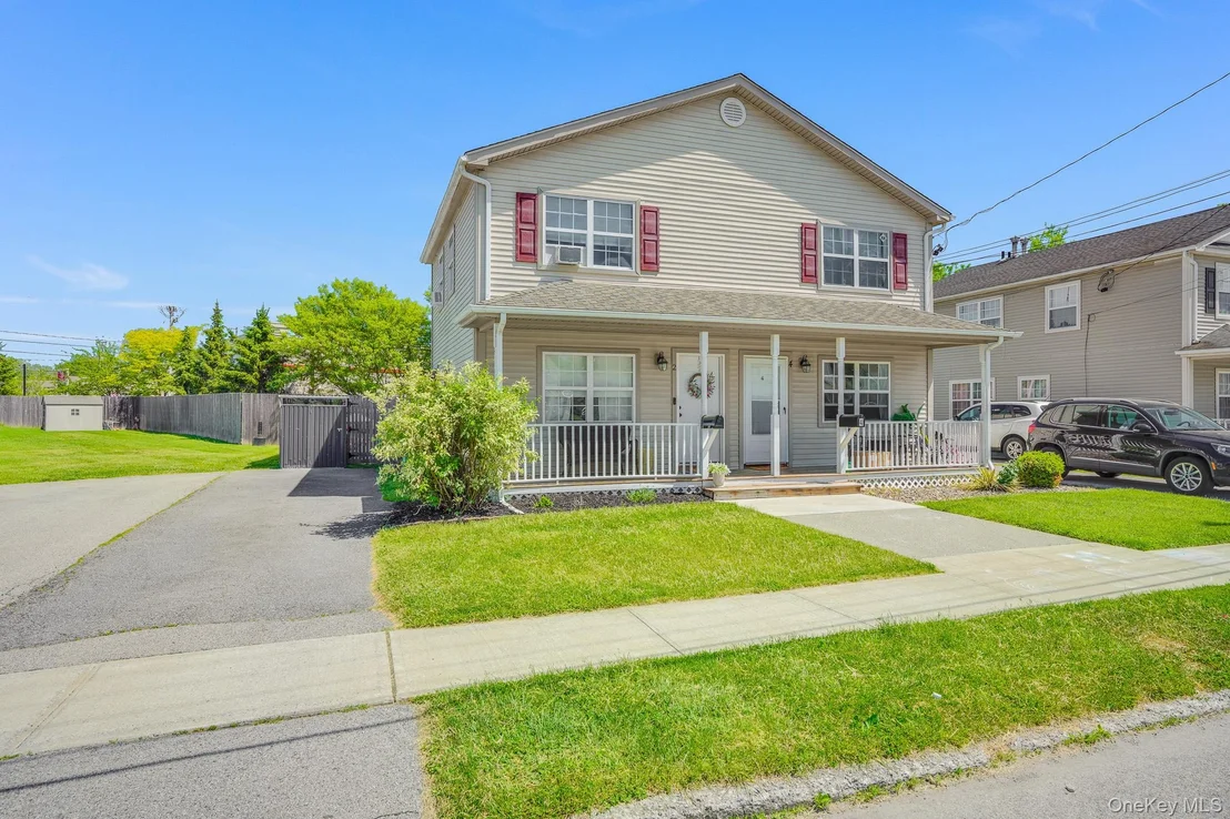 Photo of 2 Stuart Avenue