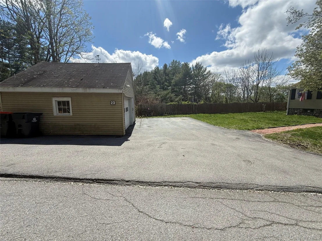 Photo of 23 Howard Road
