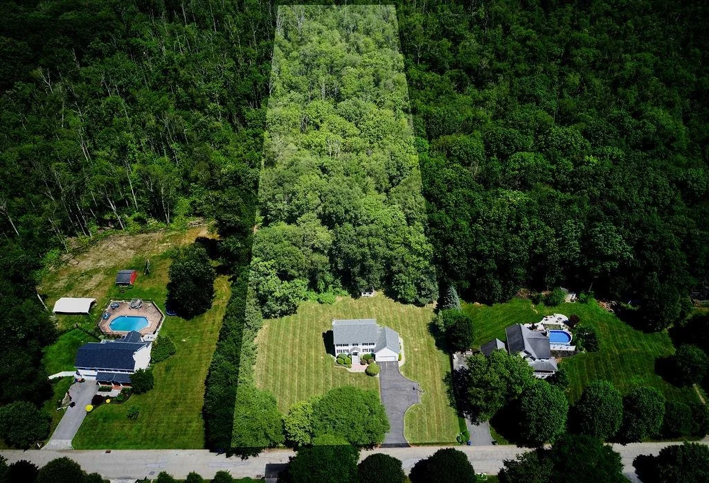 Photo of 106 Moonlight Drive