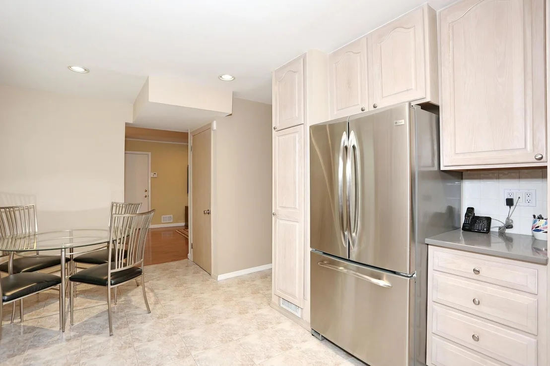 Photo of 50 Princeton Drive