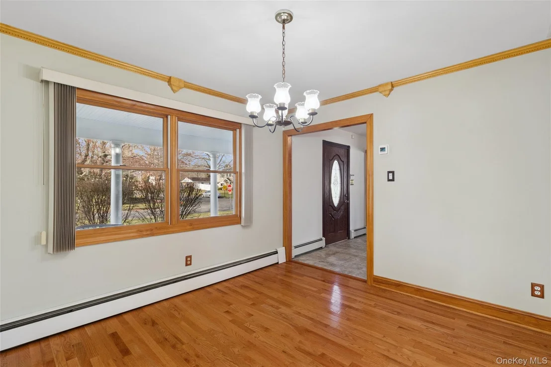 Photo of 11 Pembrook Drive