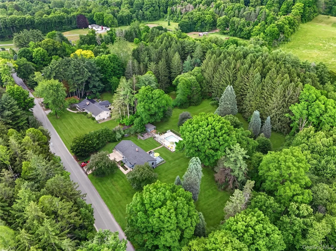 Photo of 356 Smith Road