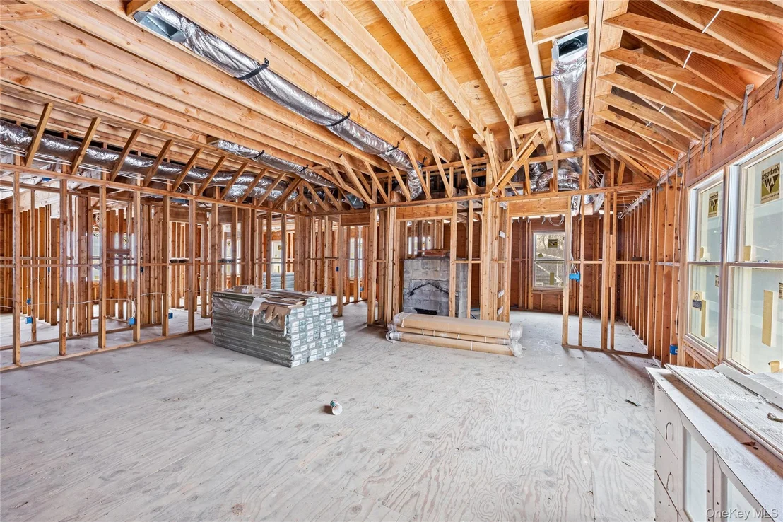 Photo of 31 Valentine Road