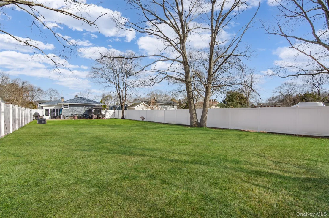 Photo of 58 Pentmoor Drive