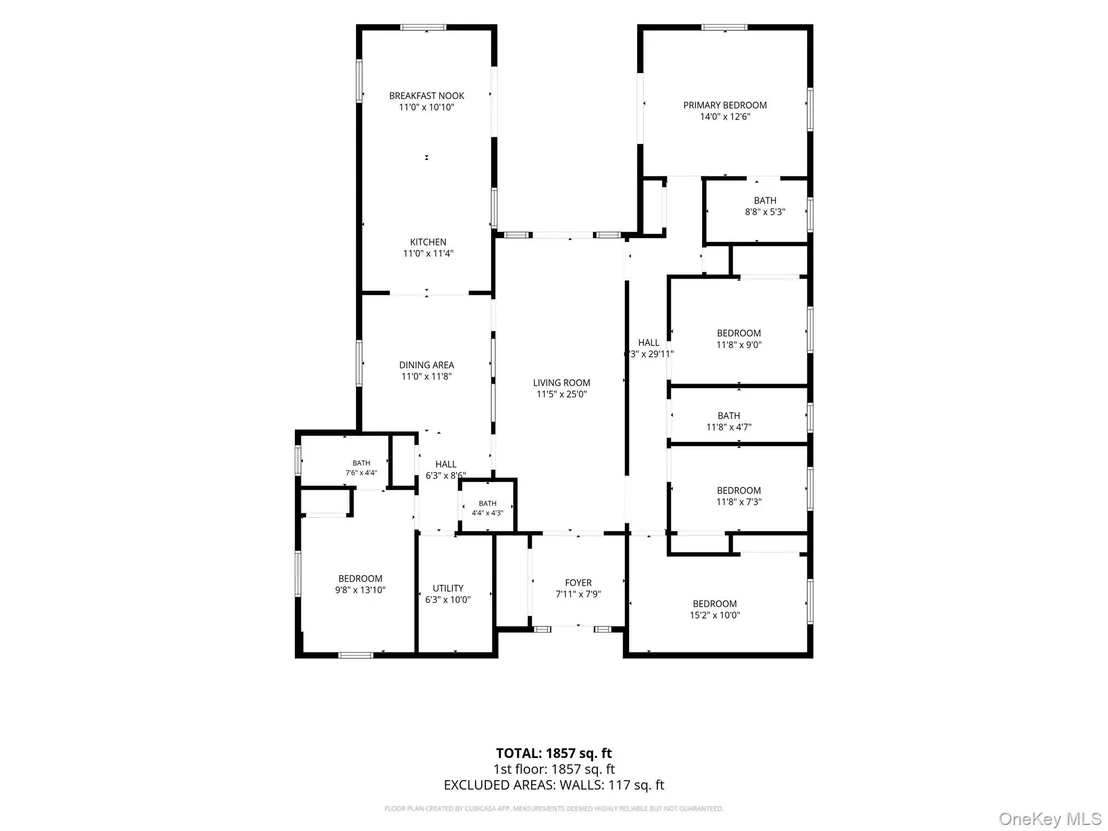 Photo of 30 Bradley Drive