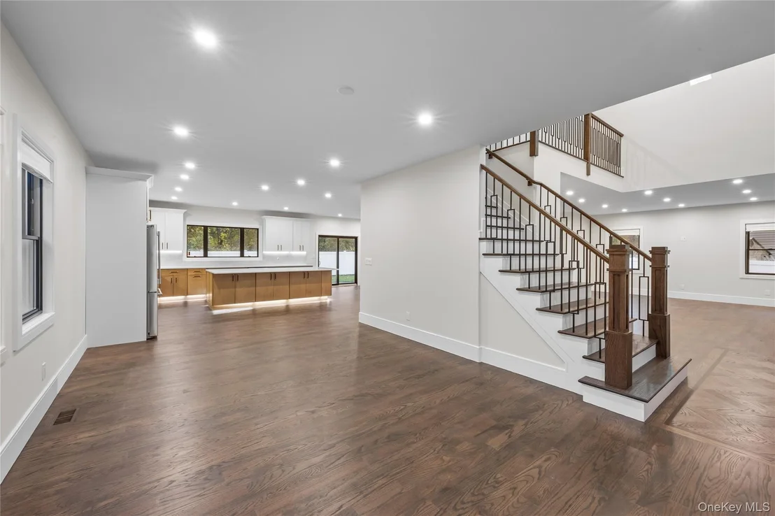 Photo of 29 Hyacinth Road