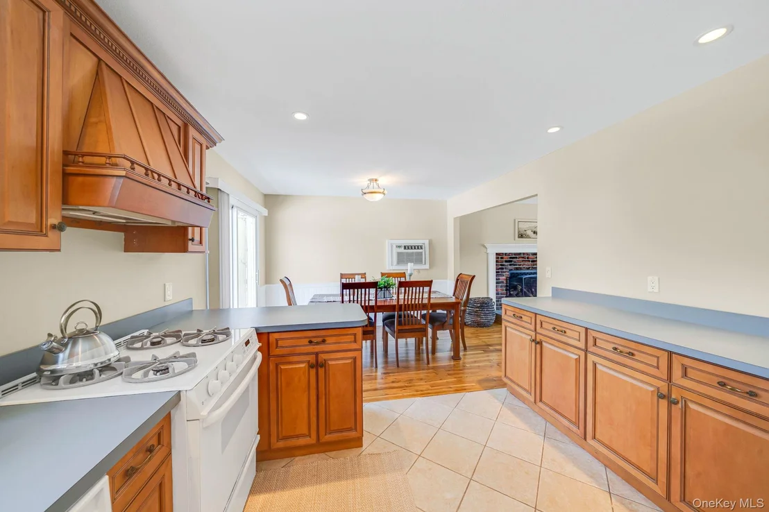 Photo of 7 Berkeley Avenue