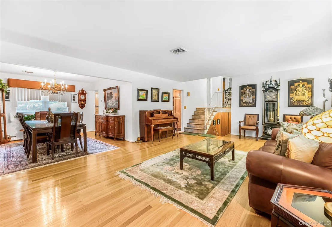 Photo of 43 Nimitz Place