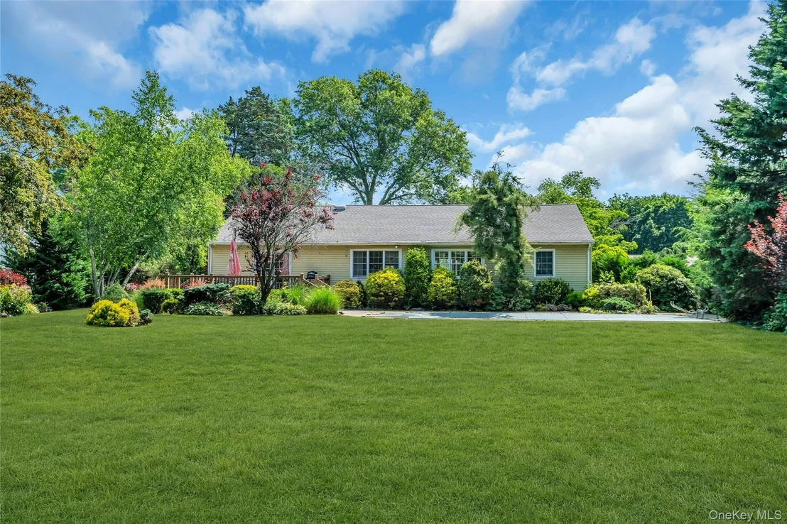 Photo of 34 Aberdeen Road