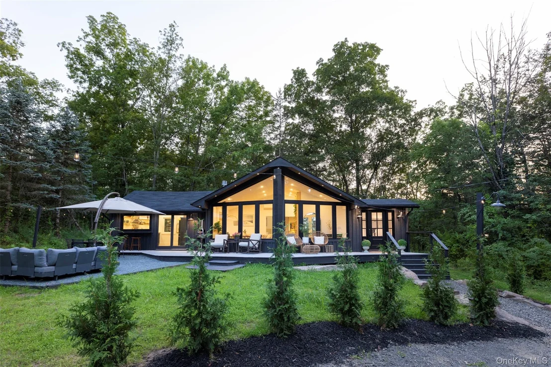 Photo of 83 Sages Loop