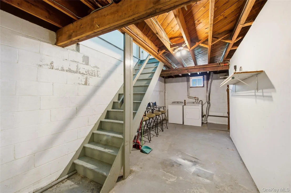 Photo of 58 Juniper Road