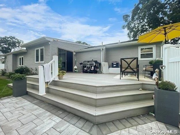 Photo of 19 Evans Street