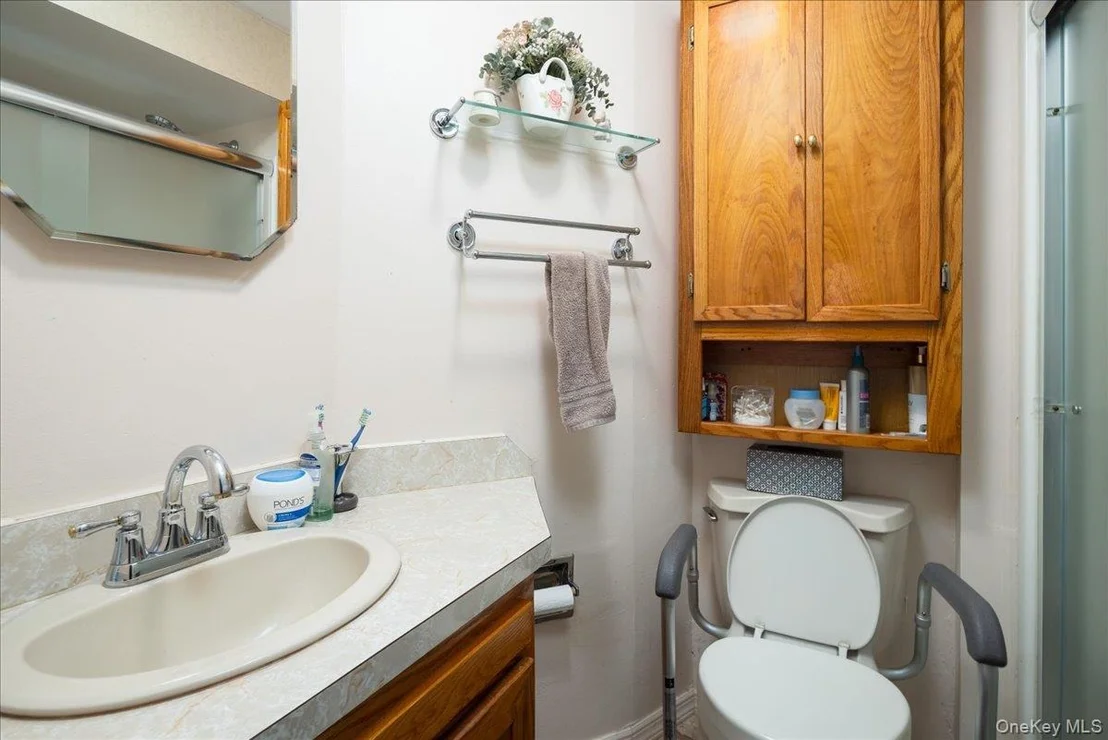 Photo of 8 Doradell Drive