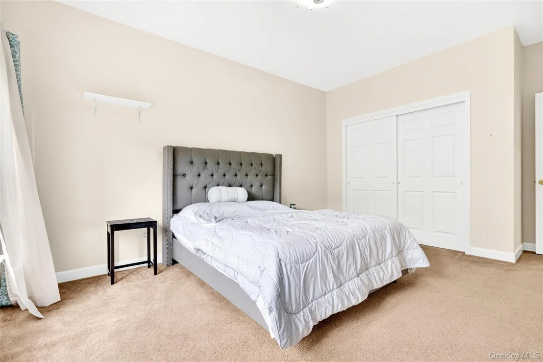 Photo of 19 Ash Road