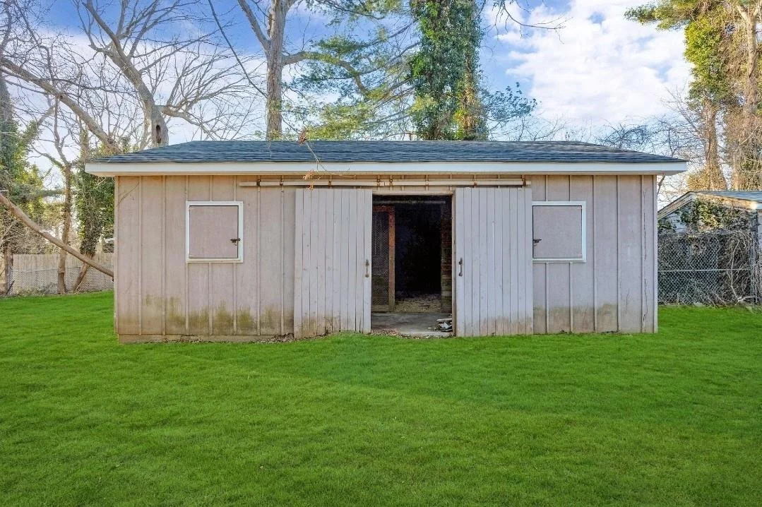 Photo of 139 Brooksite Drive