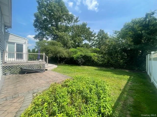Photo of 15 Captains Road