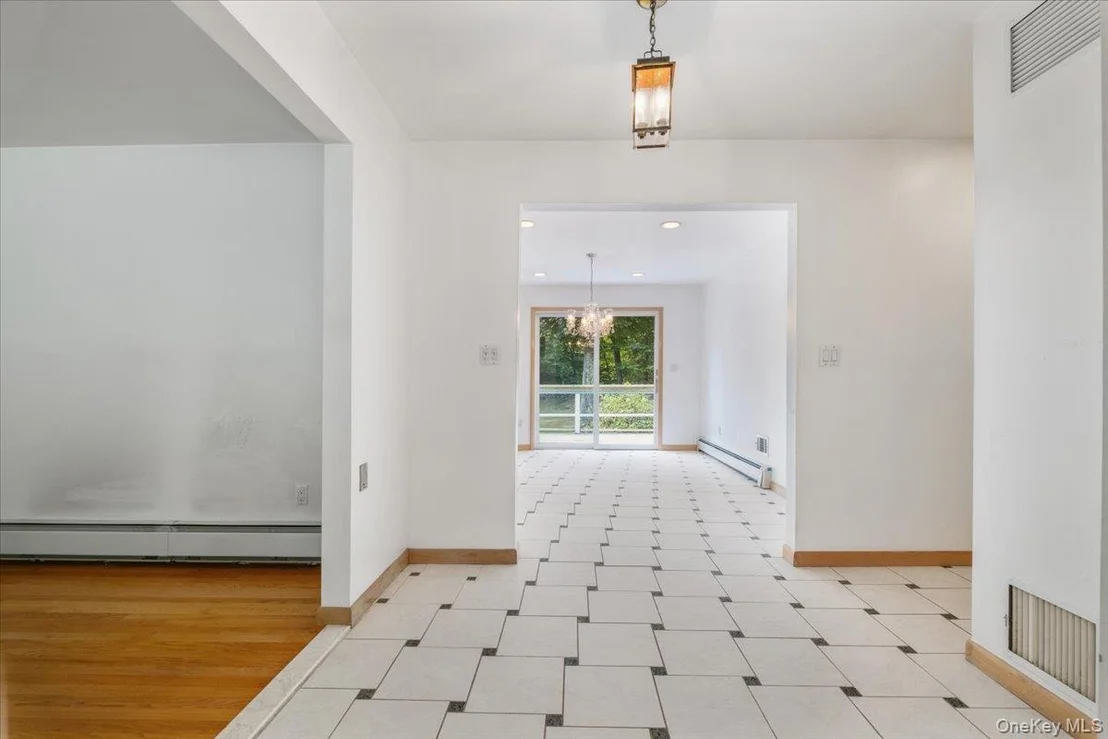 Photo of 25 Park Drive