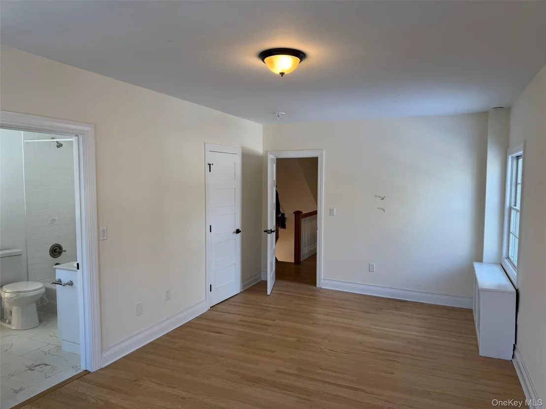 Photo of 19 Lanark Road