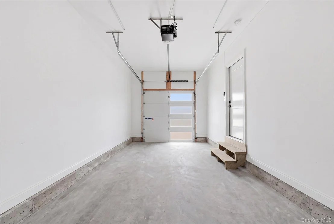 Photo of 3569 Roger Drive