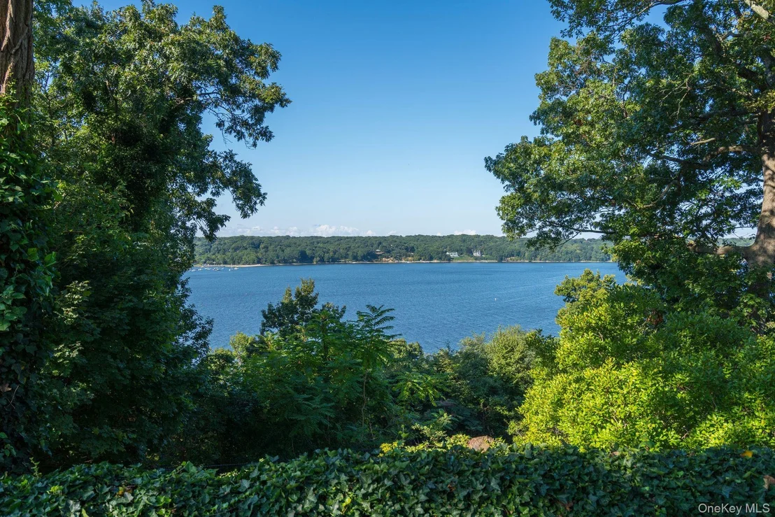 Photo of 116 White Hill Road