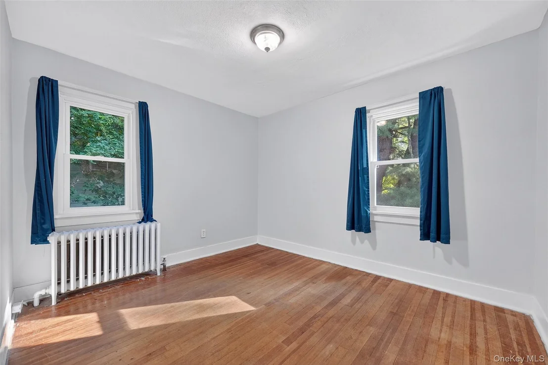 Photo of 34 Mountain View Road